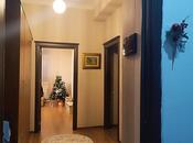 Сдаётся 2-комн. новостройка 65 м², м. Низами, photo 6 from 8