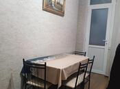 Сдаётся 2-комн. новостройка 65 м², м. Низами, photo 7 from 8
