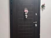 Сдаётся 2-комн. новостройка 65 м², м. Низами, photo 5 from 8