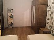 Сдаётся 2-комн. новостройка 65 м², м. Низами, photo 4 from 8