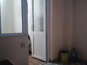 Сдаётся 2-комн. новостройка 65 м², м. Низами, photo 8 from 8