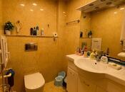 Продаётся 3-комн. новостройка 137 м², Наримановский  р., photo 7 from 7
