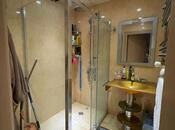 Продаётся 3-комн. новостройка 137 м², Наримановский  р., photo 6 from 7
