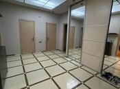 Продаётся 3-комн. новостройка 137 м², Наримановский  р., photo 5 from 7