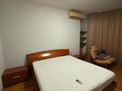 Satılır 4 otaqlı yeni tikili 200 m², Sahil m., photo 8 from 8