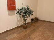 Satılır 4 otaqlı yeni tikili 200 m², Sahil m., photo 2 from 8