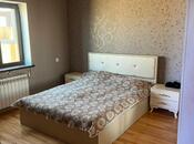 8 otaqlı həyət evi/bağ evi - Türkan q. - 400 m²