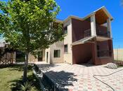8 otaqlı həyət evi/bağ evi - Türkan q. - 400 m²