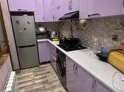 Продаётся 2-комн. новостройка 62 м², photo 6 from 8