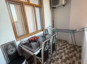 Продаётся 2-комн. новостройка 62 м², photo 8 from 8