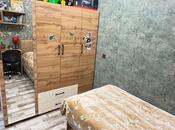 Продаётся 2-комн. новостройка 62 м², photo 5 from 8