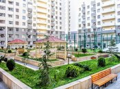 Объявление №6085143 - Баку, м. Кара Караев, 2-комн., 50 м², 2/17 этаж