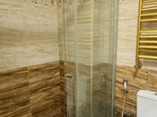 Продаётся 2-комн. новостройка 50 м², м. Кара Караев, photo 6 from 7