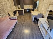 Продаётся 2-комн. новостройка 50 м², м. Кара Караев, photo 3 from 7