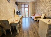 Продаётся 2-комн. новостройка 50 м², м. Кара Караев, photo 2 from 7
