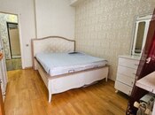 Продаётся 2-комн. новостройка 50 м², м. Кара Караев, photo 5 from 7