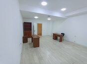 Сдаётся 1-комн. офис 35 м², м. Нариман Нариманов, photo 5 from 8