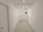 Сдаётся 1-комн. офис 35 м², м. Нариман Нариманов, photo 4 from 8