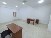 Сдаётся 1-комн. офис 35 м², м. Нариман Нариманов, photo 3 from 8