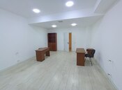 Сдаётся 1-комн. офис 35 м², м. Нариман Нариманов, photo 8 from 8