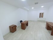 Сдаётся 1-комн. офис 35 м², м. Нариман Нариманов, photo 2 from 8