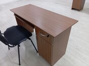 Сдаётся 1-комн. офис 35 м², м. Нариман Нариманов, photo 6 from 8