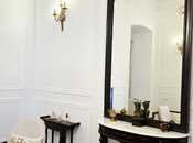 İcarəyə verilir 2 otaqlı köhnə tikili 115 m², Sahil m., photo 7 from 8