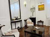 İcarəyə verilir 2 otaqlı köhnə tikili 115 m², Sahil m., photo 5 from 8
