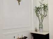 İcarəyə verilir 2 otaqlı köhnə tikili 115 m², Sahil m., photo 2 from 8