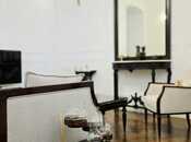 İcarəyə verilir 2 otaqlı köhnə tikili 115 m², Sahil m., photo 3 from 8