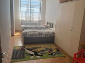 3 otaqlı yeni tikili - Nərimanov r. - 137 m²