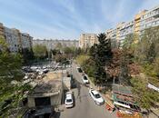 Продаётся 2-комн. вторичка 48 м², м. Гянджлик, photo 7 from 8