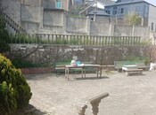 Torpaq - Badamdar q. - 2 sot