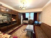 Продаётся 2-комн. вторичка 48 м², м. Гянджлик, photo 3 from 8