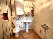 Продаётся 2-комн. вторичка 48 м², м. Гянджлик, photo 6 from 8