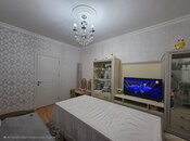 4 otaqlı köhnə tikili - Azadlıq Prospekti m. - 87 m²