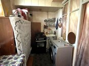 Продаётся 2-комн. вторичка 48 м², м. Гянджлик, photo 5 from 8
