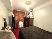 Продаётся 2-комн. вторичка 48 м², м. Гянджлик, photo 4 from 8