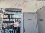 Сдаётся  объект 45 м², м. Кара Караев, photo 5 from 8
