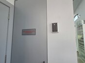 Obyekt - Qara Qarayev m. - 45 m²