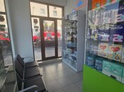 Сдаётся  объект 45 м², м. Кара Караев, photo 7 from 8