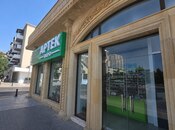 Obyekt - Qara Qarayev m. - 45 m²