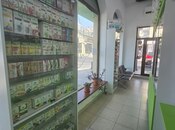 İcarəyə verilir  obyekt 40 m², Qara Qarayev m., photo 7 from 8