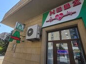 İcarəyə verilir  obyekt 40 m², Qara Qarayev m., photo 4 from 8