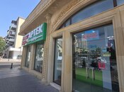 İcarəyə verilir  obyekt 40 m², Qara Qarayev m., photo 3 from 8