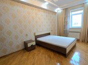 Satılır 2 otaqlı yeni tikili 83 m², 20 Yanvar m., photo 7 from 8