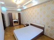 Satılır 2 otaqlı yeni tikili 83 m², 20 Yanvar m., photo 8 from 8