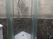 Satılır 2 otaqlı yeni tikili 83 m², 20 Yanvar m., photo 5 from 8