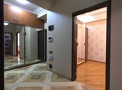 Satılır 2 otaqlı yeni tikili 83 m², 20 Yanvar m., photo 3 from 8