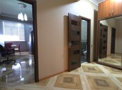 Satılır 2 otaqlı yeni tikili 83 m², 20 Yanvar m., photo 1 from 8